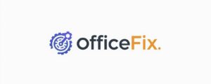 OfficeFix