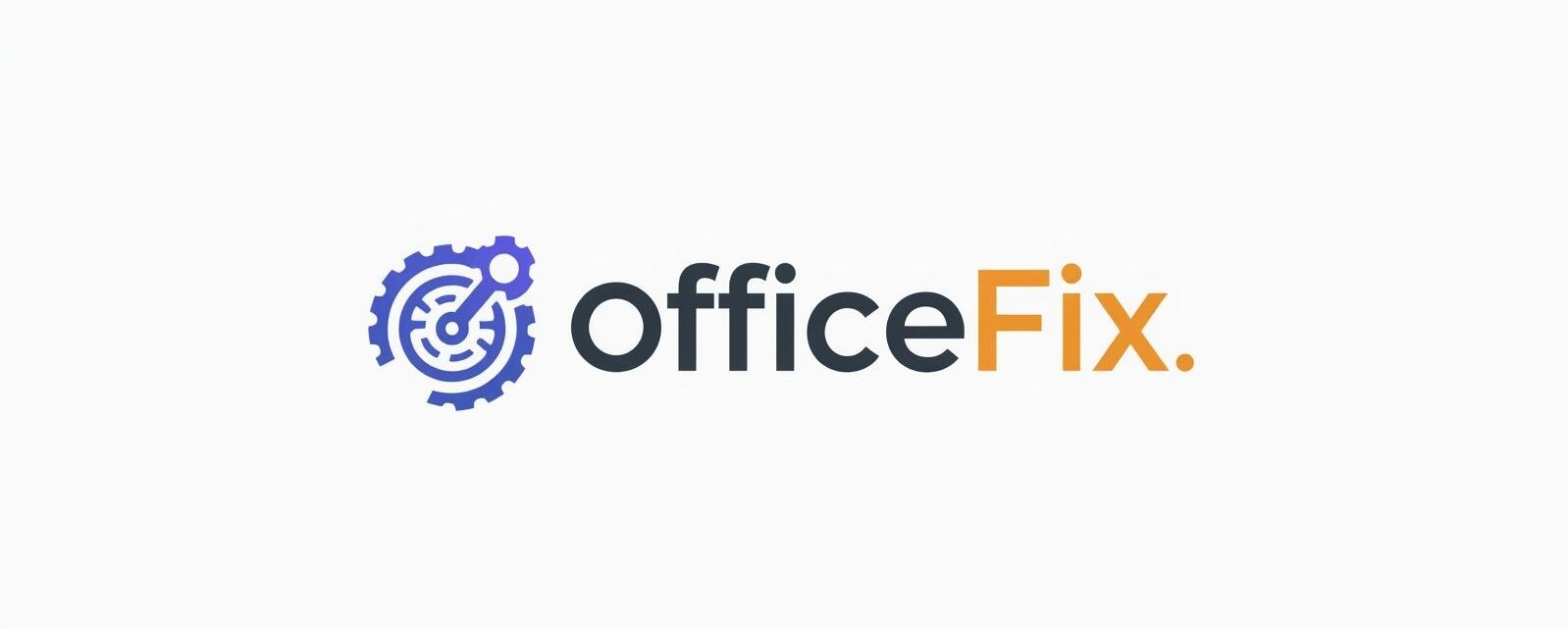 officefix